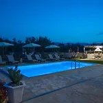 Antigoni's Family House! Kalpaki (Zakynthos)